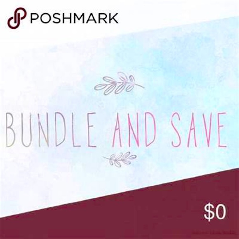 10% of any bundle of 2 items!